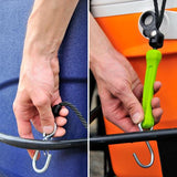 THE PERFECT TIE-DOWN® - 2 PACK