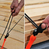 THE PERFECT TIE-DOWN® - 2 PACK