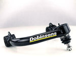 DOBINSONS FRONT UPPER CONTROL ARM KIT (UCA'S) FOR TOYOTA LAND CRUISER 100 SERIES (UCA59-006K)