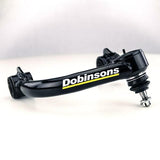 Dobinsons Front Upper Control Arm Kit (UCA's) for Toyota Tacoma (2005-19), Hilux (2005-19) and Fortuner (2005-19)(UCA59-003K)