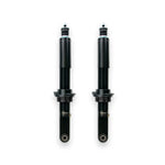 DOBINSONS IMS FRONT STRUTS FOR TOYOTA TUNDRA 2007-2021 AND TOYOTA SEQUOIA 2008-2021 (IMS59-60710)