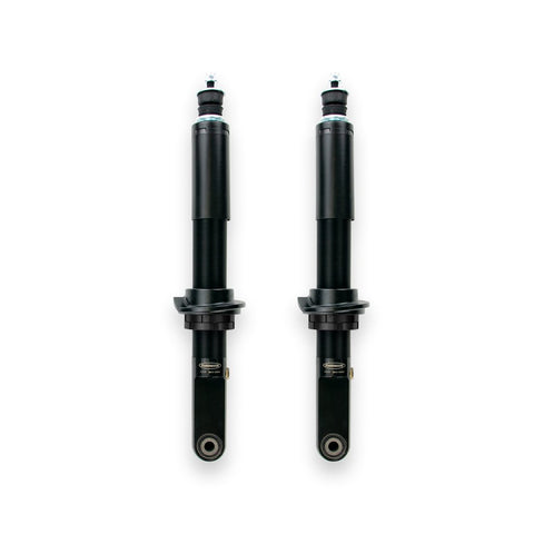 DOBINSONS IMS FRONT STRUTS FOR TOYOTA TUNDRA 2007-2021 AND TOYOTA SEQUOIA 2008-2021 (IMS59-60710)