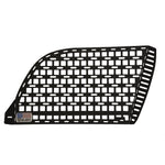 5th Generation 4 Runner Driver's Side MOLLE Panel
