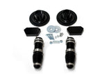 DOBINSONS REAR ADJUSTABLE HYDRAULIC BUMP STOP KIT FOR TOYOTA 4RUNNER (2003-2021), FJ CRUISER (2006 ON) LEXUS GX 470 & 460 AND PRADO 120 & 150