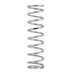 Eibach ERS 14.00 in. Length x 3.00 in. ID Coil-Over Spring - 700lb spring rate