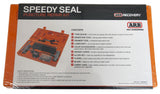 ARB Speedy Seal Tire Repair Kits 10000011
