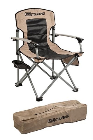 ARB Camping Chair 10500101A