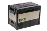 ARB Zero Series Fridge Freezers 10802692