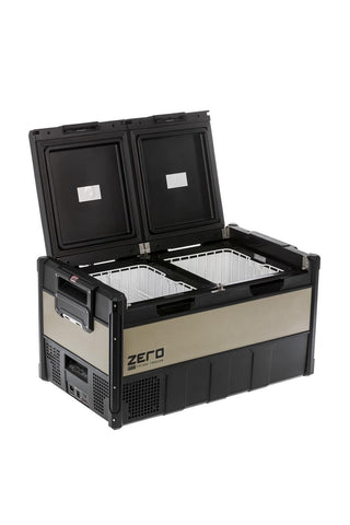 ARB Zero Series Fridge Freezers 10802962