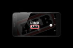 ARB LINX Vehicle Accessory Control Modules LX100