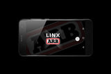 ARB LINX Vehicle Accessory Control Modules LX100