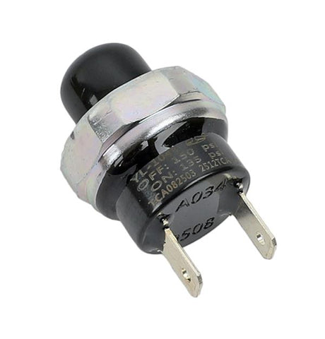 ARB Pressure Switch 1/4Npt Opn150-Cls13 - 180901