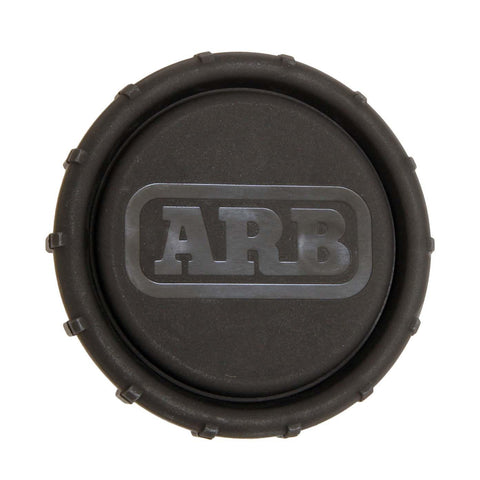 ARB Air Compressor Replacement Filter - 320501SP