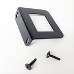 ARB ALSB2 - ARB Air Locker 2 Switch Brackets