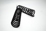 DOBINSONS FRONT 3" LIFT COIL SPRINGS FOR TOYOTA TUNDRA 4X4 2007-2019 (C59-780)