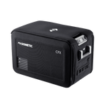 Dometic CFX3 PC35 - Protective cover for CFX3 35