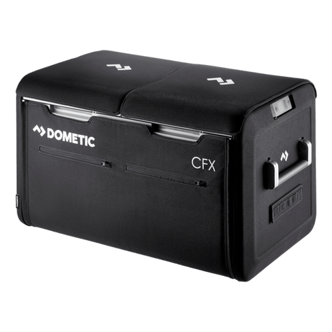 Dometic CFX3 PC75 - Protective cover for CFX3 75