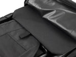 EXPANDER CHAIR DOUBLE STORAGE BAG - BY FRONT RUNNER