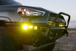 Lil Bs - 2020+ 5th Gen Toyota 4Runner Hybrid Front Bumper