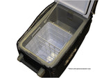 Dobinsons 4x4 50L 12V Portable Fridge Freezer with FREE cover