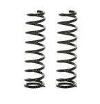 ARB 2861 - / OME Coil Spring Front 80 Low Hd