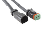 DT Extension Wire, 3m