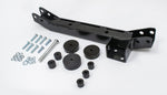 DOBINSONS FRONT IFS DIFF DROP KIT FOR TOYOTA 100 SERIES LAND CRUISER & LEXUS LX470 (DD59-532K)