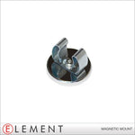 Element - Magnetic Mount