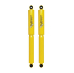 Dobinsons Pair of Twin Tube Shocks (GS09-171)