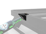 RACK MOUNTED BOTTLE OPENER - BY FRONT RUNNER