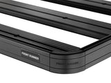 TOYOTA LAND CRUISER 200/LEXUS LX570 SLIMLINE II ROOF RACK KIT / LOW PROFILE - BY FRONT RUNNER