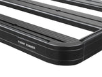 LEXUS GX460 SLIMLINE II ROOF RACK KIT - BY FRONT RUNNER