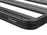 LEXUS GX460 SLIMLINE II ROOF RACK KIT - BY FRONT RUNNER