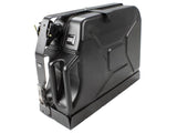 SINGLE JERRY CAN HOLDER - BY FRONT RUNNER