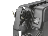 SINGLE JERRY CAN HOLDER - BY FRONT RUNNER