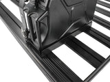 SINGLE JERRY CAN HOLDER - BY FRONT RUNNER