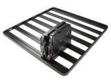 SINGLE JERRY CAN HOLDER - BY FRONT RUNNER