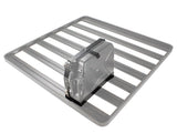 SINGLE JERRY CAN HOLDER - BY FRONT RUNNER