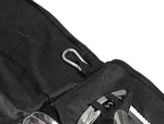 CAMP KITCHEN UTENSIL SET - BY FRONT RUNNER