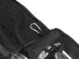 CAMP KITCHEN UTENSIL SET - BY FRONT RUNNER