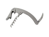 CAMP KITCHEN UTENSIL SET - BY FRONT RUNNER