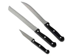 CAMP KITCHEN UTENSIL SET - BY FRONT RUNNER