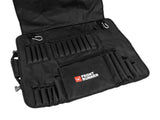CAMP KITCHEN STORAGE BAG - BY FRONT RUNNER