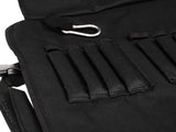 CAMP KITCHEN STORAGE BAG - BY FRONT RUNNER