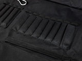CAMP KITCHEN STORAGE BAG - BY FRONT RUNNER