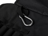 CAMP KITCHEN STORAGE BAG - BY FRONT RUNNER