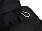 CAMP KITCHEN STORAGE BAG - BY FRONT RUNNER