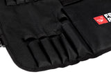 CAMP KITCHEN STORAGE BAG - BY FRONT RUNNER