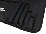 CAMP KITCHEN STORAGE BAG - BY FRONT RUNNER