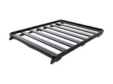 Front Runner Ford F250 Crew Cab (1999-Current) Slimline II Roof Rack Kit / Low Profile